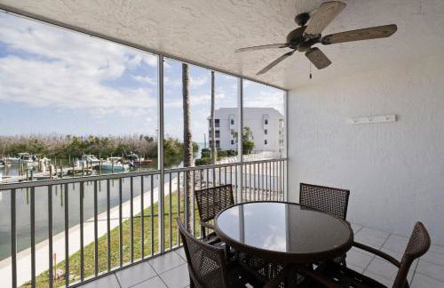 Bayside Villa 4120- Captiva One Bedroom Deluxe Residence - Foto 17