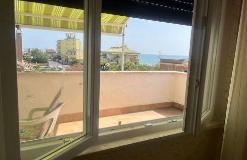 Appartamento vista mare - Foto 28