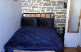 Ty Taf- 2 Bed Cottage with Quick & Easy Transport Links to Cardiff Centre - Foto 14