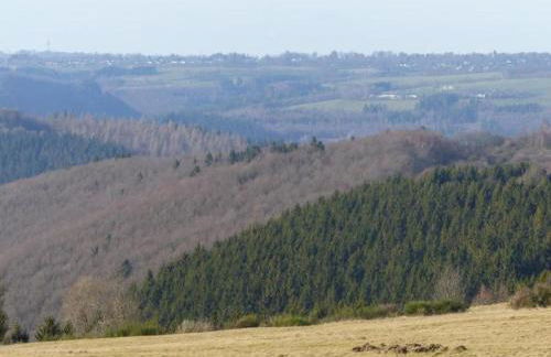 Schleiden Timber-frame Retreat - Foto 62