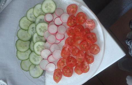 Kleines Landhaus - Foto 36