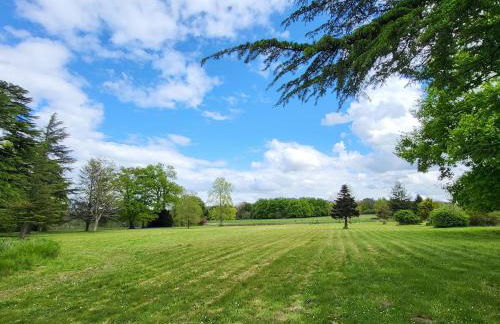 Atelier du chateau - Foto 22