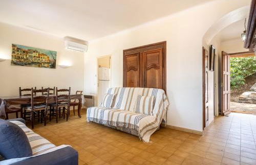 Holiday Home Villa G by Interhome - Foto 7