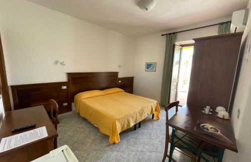 Residence Andrea a mare - Foto 10