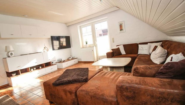 Muckelstuuv - Foto 2, Imagen principal