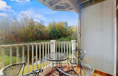 Kettle Brook A6 - Foto 14