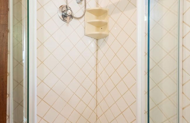 Villa Caporlese Large Private Pool Wifi - 3291 - Foto 46