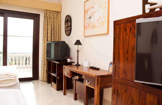 Villa Rocamar - Photo 2