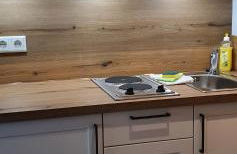 Appartementhaus Wimmerhof - Foto 15