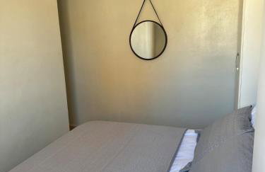 Encanto Parangaba - Foto 8