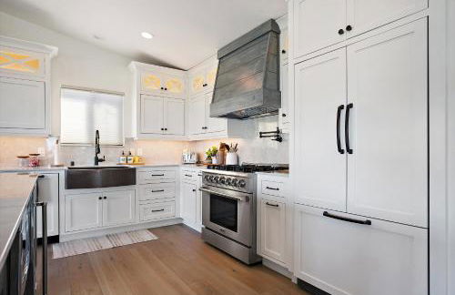 Sea La Vie Monthly-Spring Special Mar thru May - Foto 14