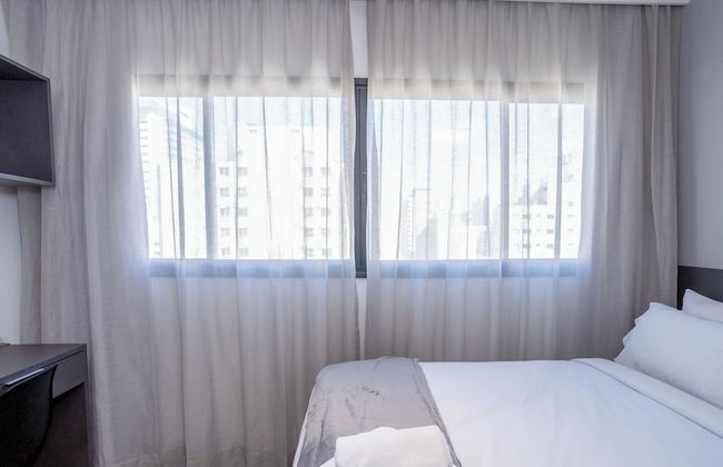 360 VN Ueno by housi - Foto 22