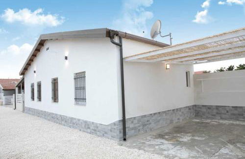 Villa Edoné Frontemare - Foto 34