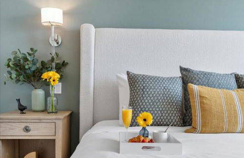 Private Oasis at Arya - Foto 76