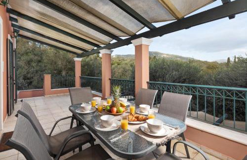 Eleonas Luxury Homes - Foto 33