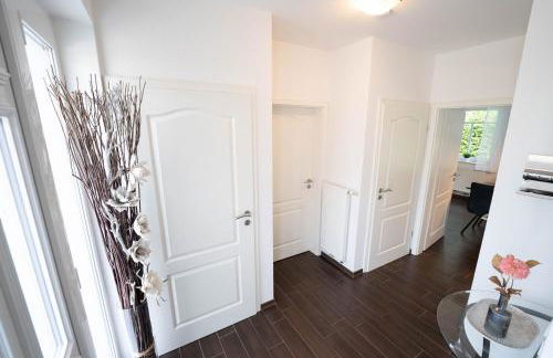 Ferienhaus Seejuwel - Foto 42