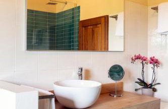 Luxury Chianti Countryside Villa with Pool VILLA BELLA LISA - Foto 29