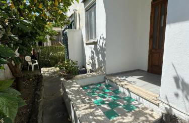 Appartamento in villa - Foto 2