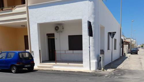 Vacanza a due passi dal mare - Foto 5