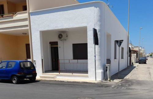 Vacanza a due passi dal mare - Foto 5