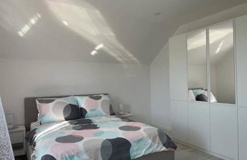 Apartman Pavenka - Photo 24