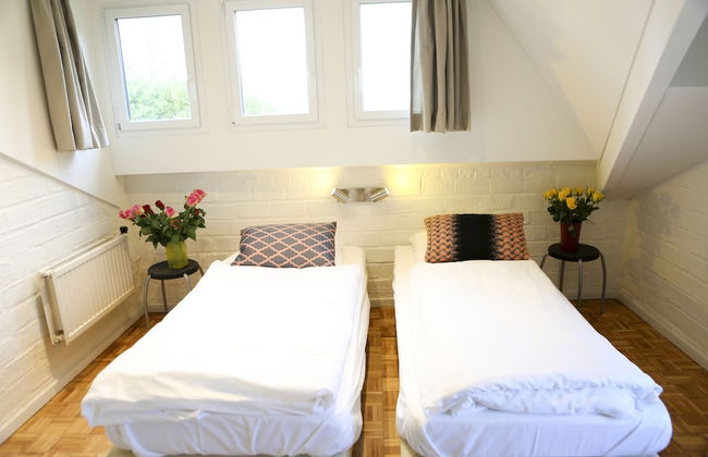 Bungalowpark Landsrade - Photo 31