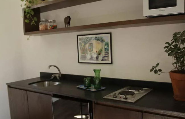 Casa 3 Pilares Downtown Luxury - Foto 5