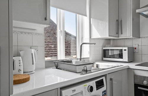 Shades of white in Mill Hill - Foto 10