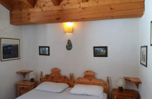 Appartamento Piancavallo - Foto 16