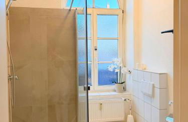 GrünRaum Deister - Foto 16