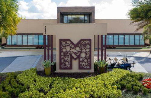 Stunning 4Bd Close to Disney @ Magic Village 7614 - Foto 130