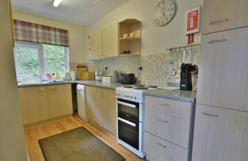 The Paddocks Cottages - Foto 38