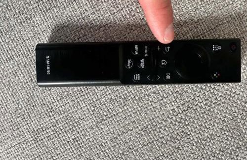 Luxury Downtown-Chatham Arch BoHo-style Townhome-Family Friendly - Foto 26