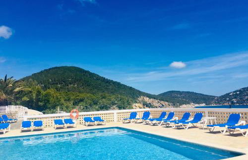 Apartamentos Aguas Blancas - Foto 35