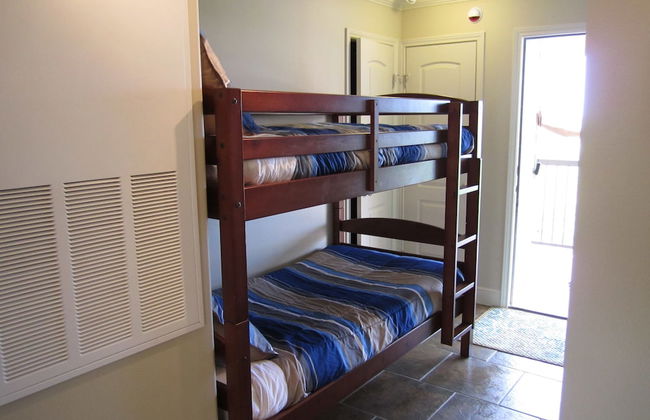 Galveston Beach Condos - Foto 44