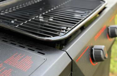 3BR Oasis DT ORL, Full Kitchen & Fenced Yard! - Foto 53