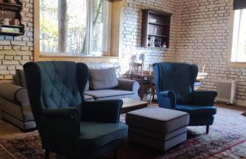 Srokowski Dwór 1 - Stara Kuźnia - Prywatna Sauna ! - Foto 2