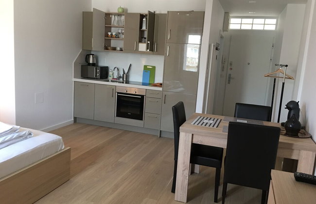 Heart of Vienna Homes - Photo 21