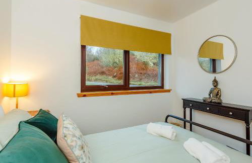 The Big Hoose - Foto 21