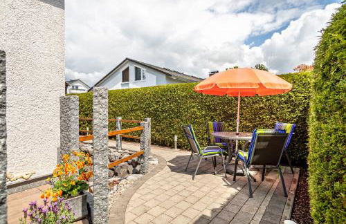 Ferienwohnung Helms - Photo 19