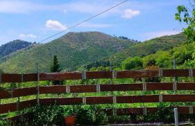 Anna's Village House in Tsintzina - Foto 18