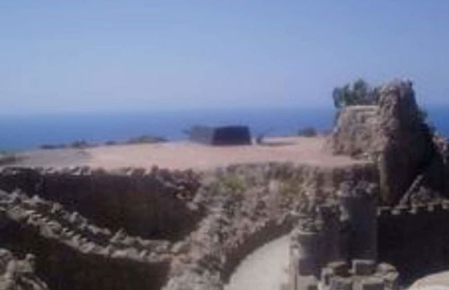 Gorgeous Villa in Mazarrón With Private Pool - Foto 28