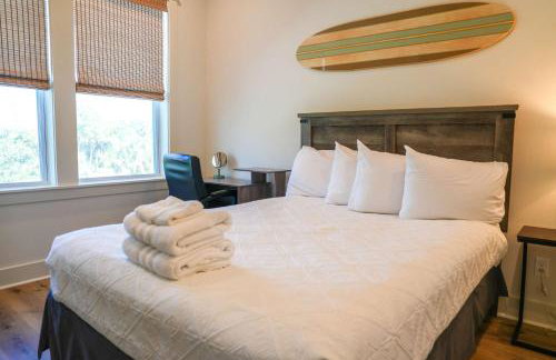 NEW St George Island Home wPrivate Pool - Foto 19