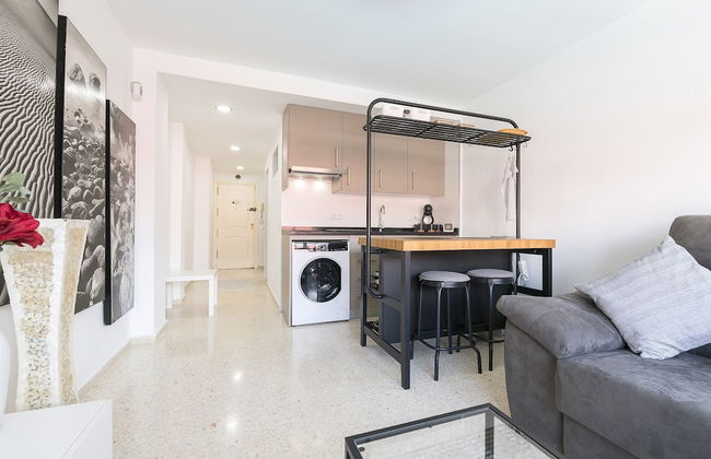 Camarote De Algetares 2 - Foto 8