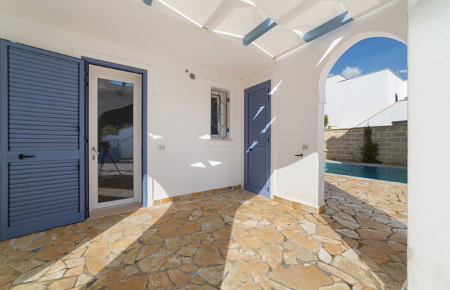 Quintino Apartments - Photo 19