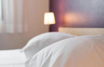 Village Beauséjour - Rêves de mer - Foto 47