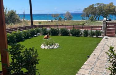 Blue Waves House 2 - Foto 23