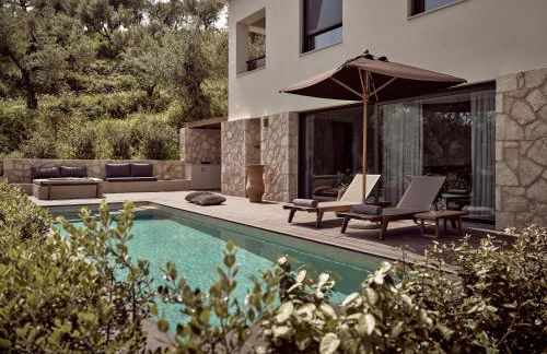 Zayn Luxury Villas, a Serene Escape, By ThinkVilla - Foto 43