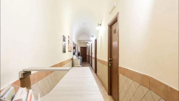 Alex Romano - Foto 2, Recepción