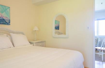 The Ocean Dunes at Amagansett - Foto 29